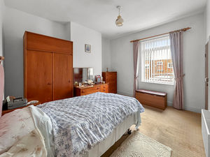 Photo 12- click for photo gallery